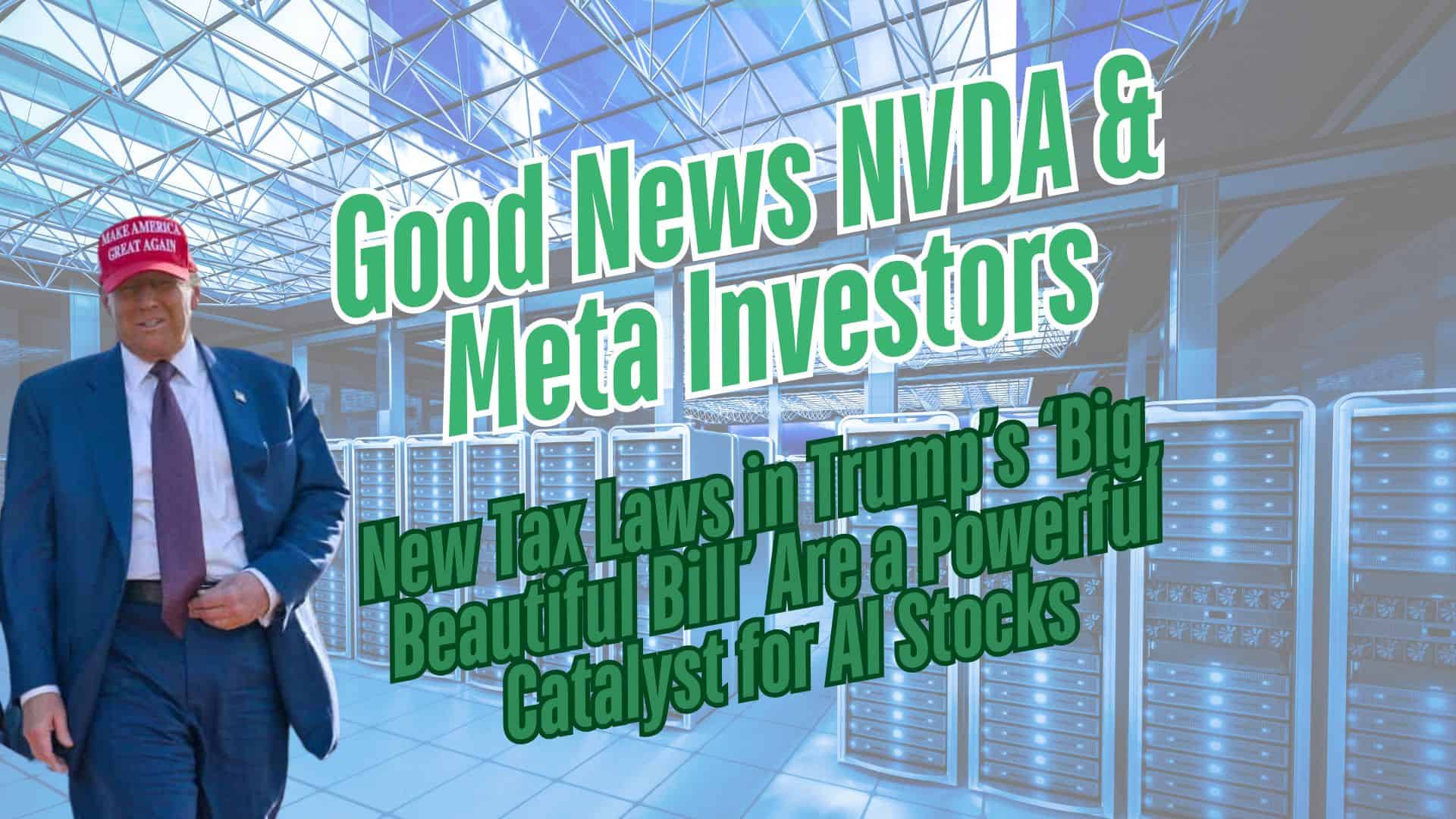 EME Stock News Image - https://247wallst.com