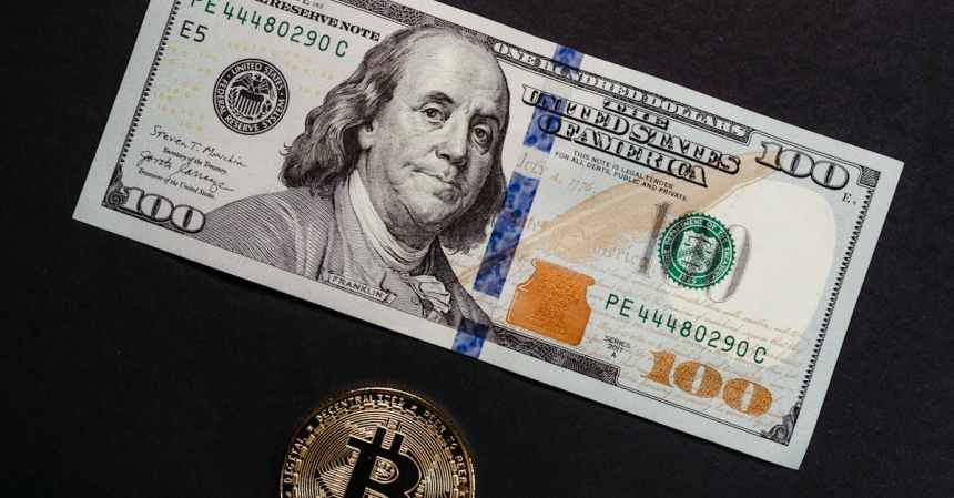 Trump's Bitcoin Reserve Could Be Near As White House Signals Major Update