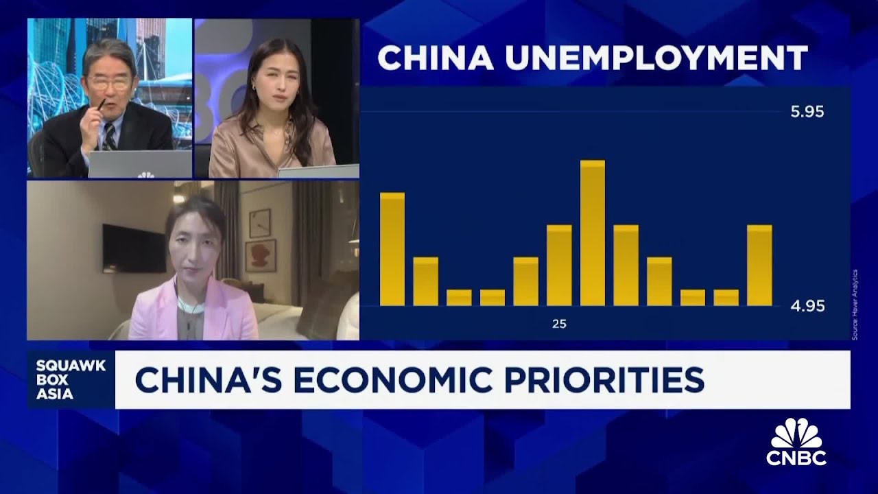 https://images.financialmodelingprep.com/news/trumps-call-for-eu-tariffs-on-china-and-india-is-20250916.jpg