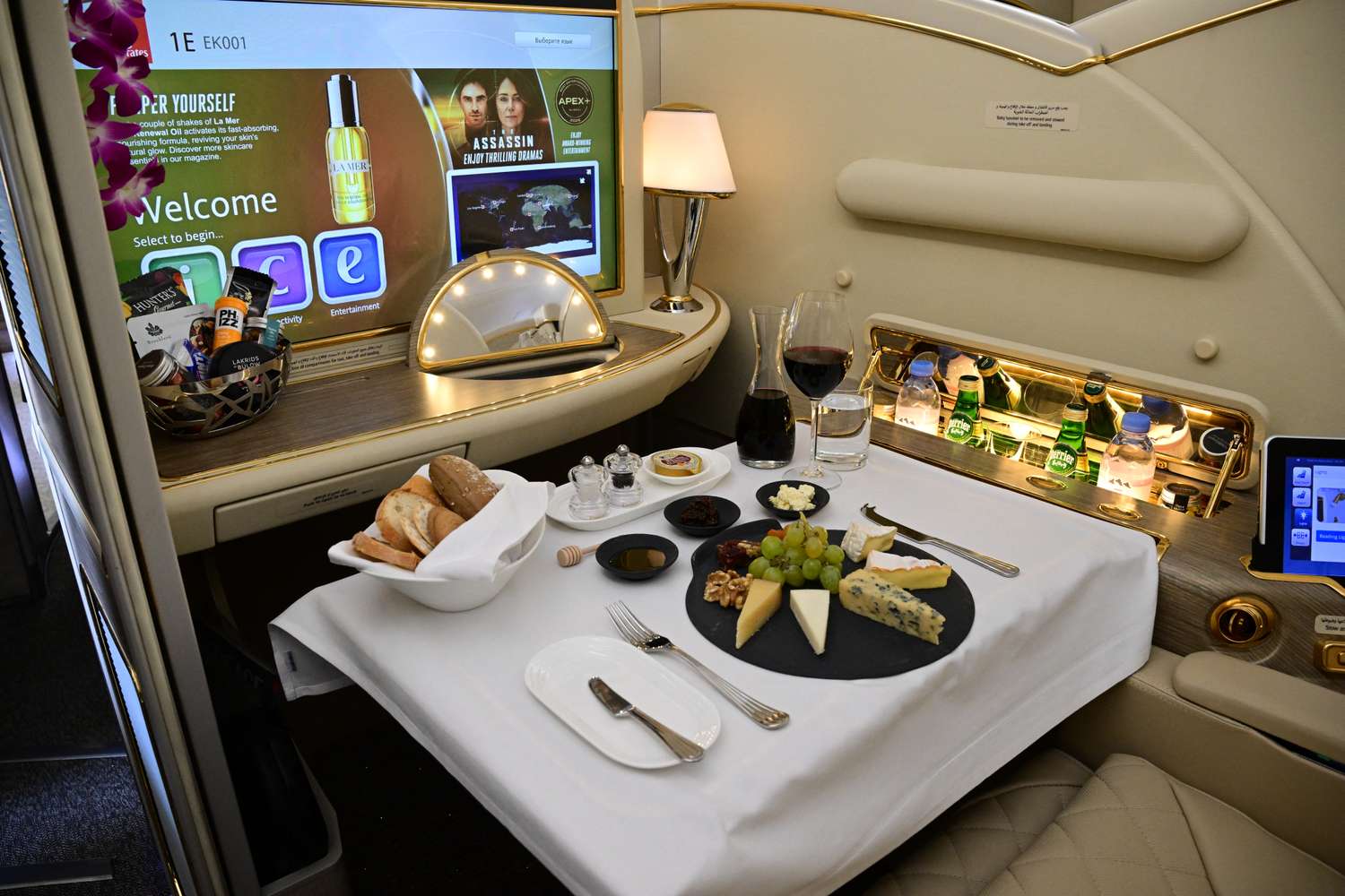 Trump's Credit Card Interest Rate Cap Could Mean 'Diminished' Rewards, Points and Miles