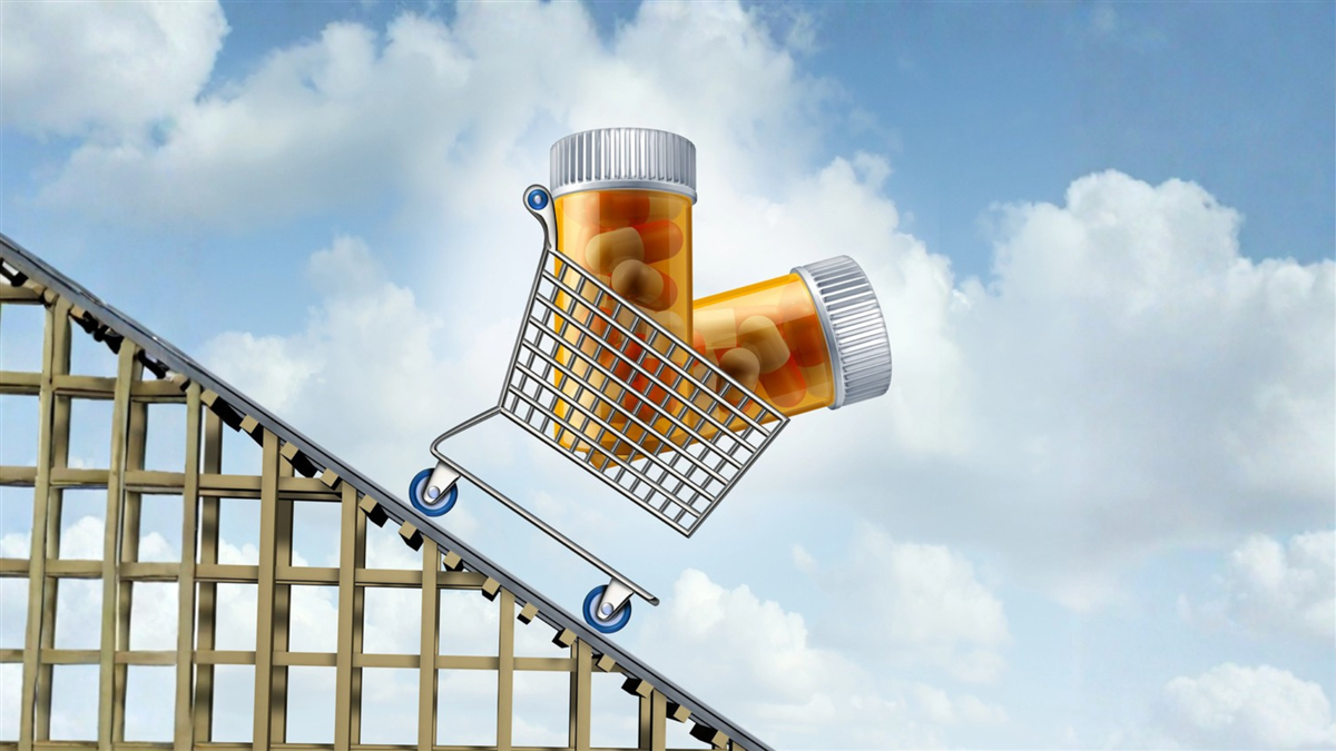 https://images.financialmodelingprep.com/news/trumps-drug-price-cuts-boom-or-bust-for-these-20251006.png