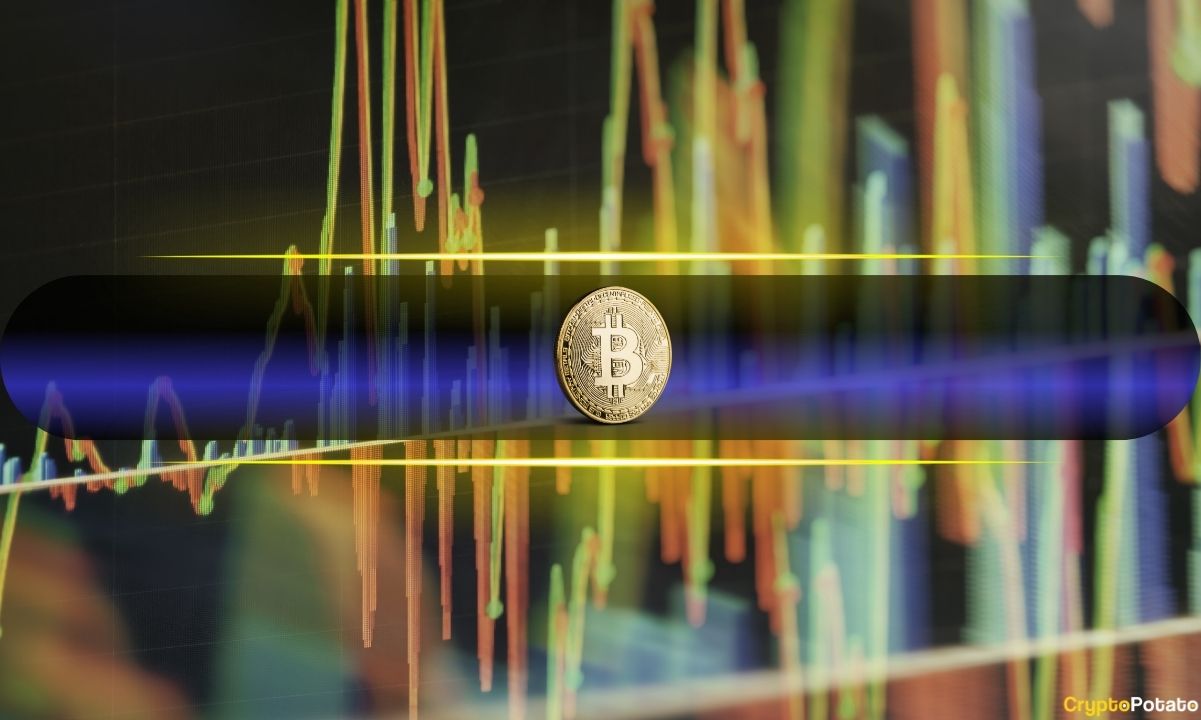 Trump's Fed Pick, Kevin Warsh, Warns of Tighter Liquidity: What It Means for Bitcoin
