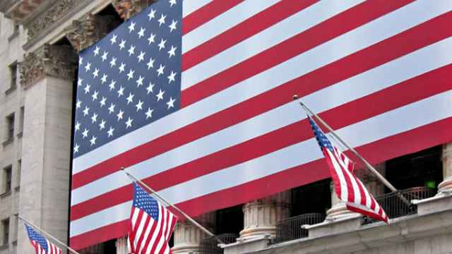 Trump's 'golden age' is inspiring Kid Rock to make big gamble on stocks
