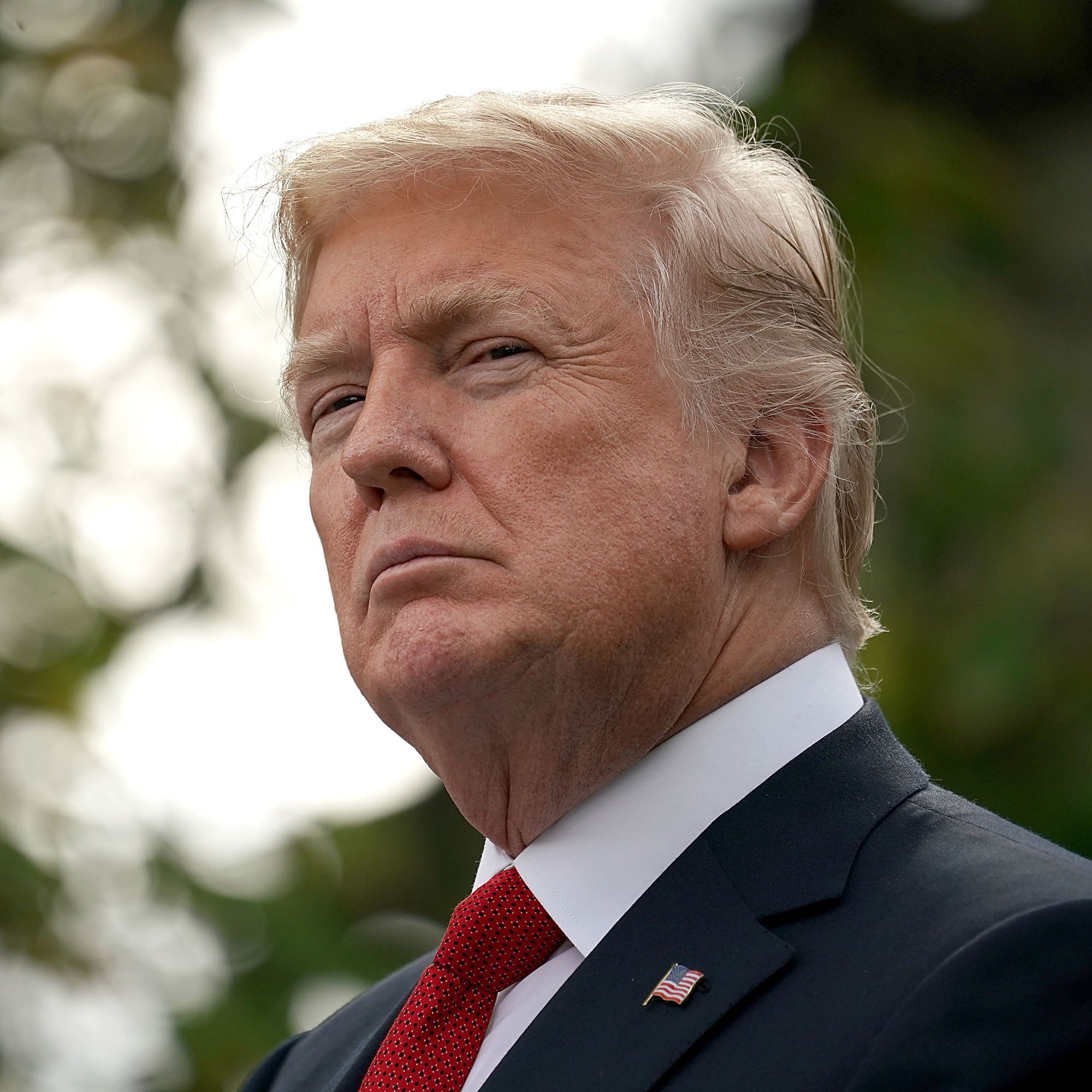 Trump’s Iran War Reignited Stagflation Fears — and May’s Data Just Confirmed It