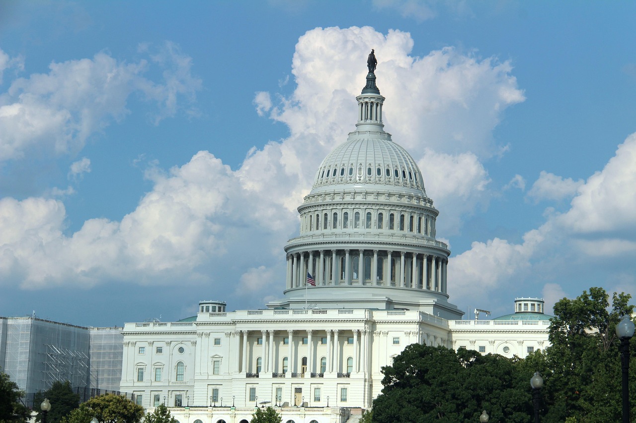 Trump's US Bitcoin Reserve Plan Nears Next Phase