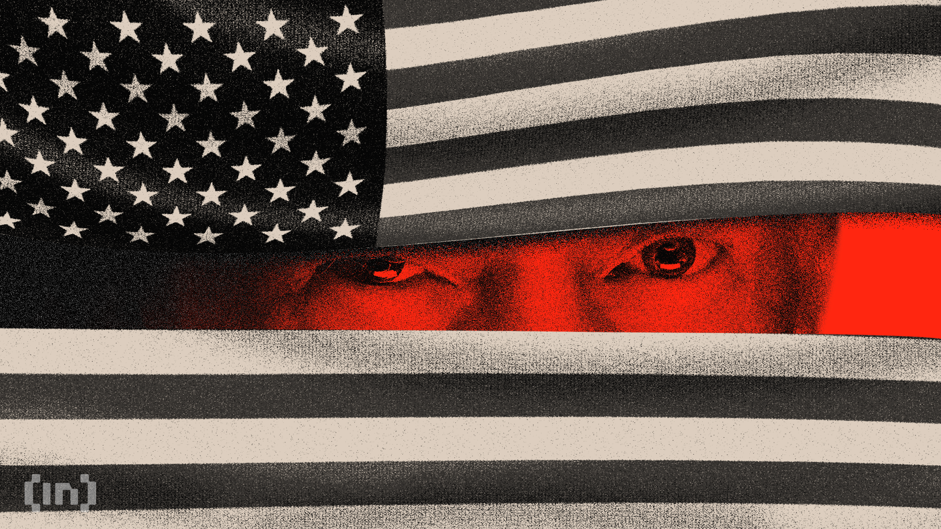 Trump's World Liberty Financial Faces New Probe Over $500 Million Investment From UAE