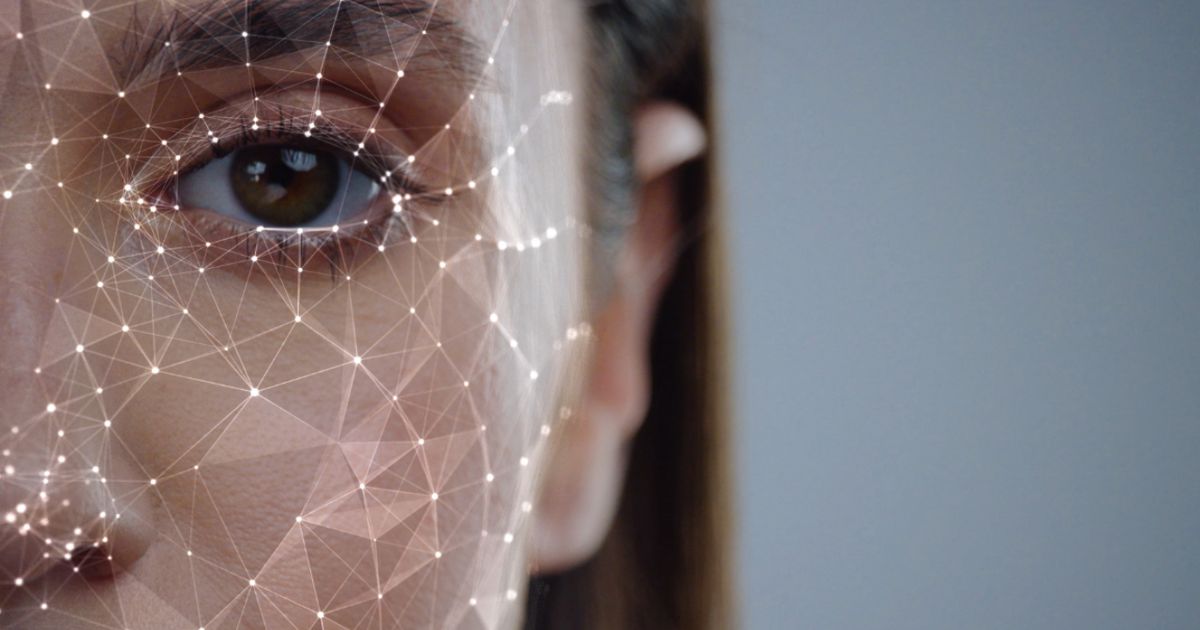 Trust Stamp accelerates global expansion as revenue increases in 2025