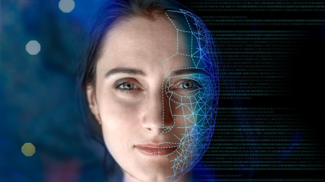 Trust Stamp files patent for AI-powered age estimation enhancement