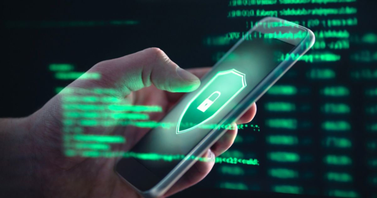 Trust Stamp joins EU semiconductor initiative to advance digital identity