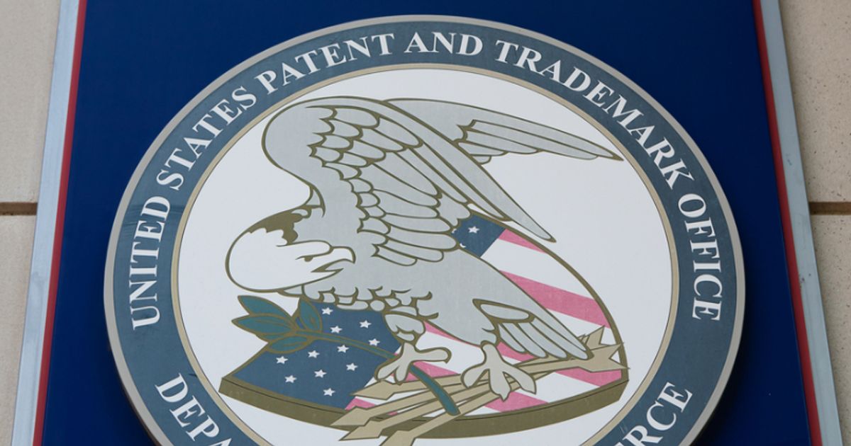 Trust Stamp receives US patent allowance for tech to identify GenAI driven attacks in identity authentication