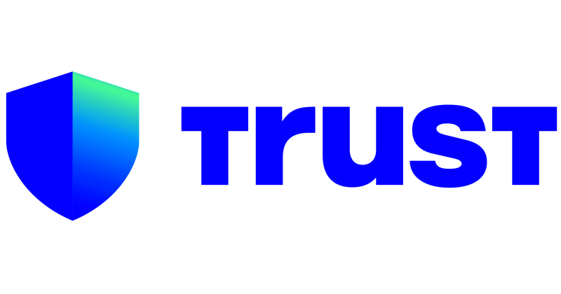 Trust Wallet adds support for Tron via WalletConnect, opening 600 wallets to the stablecoin juggernaut