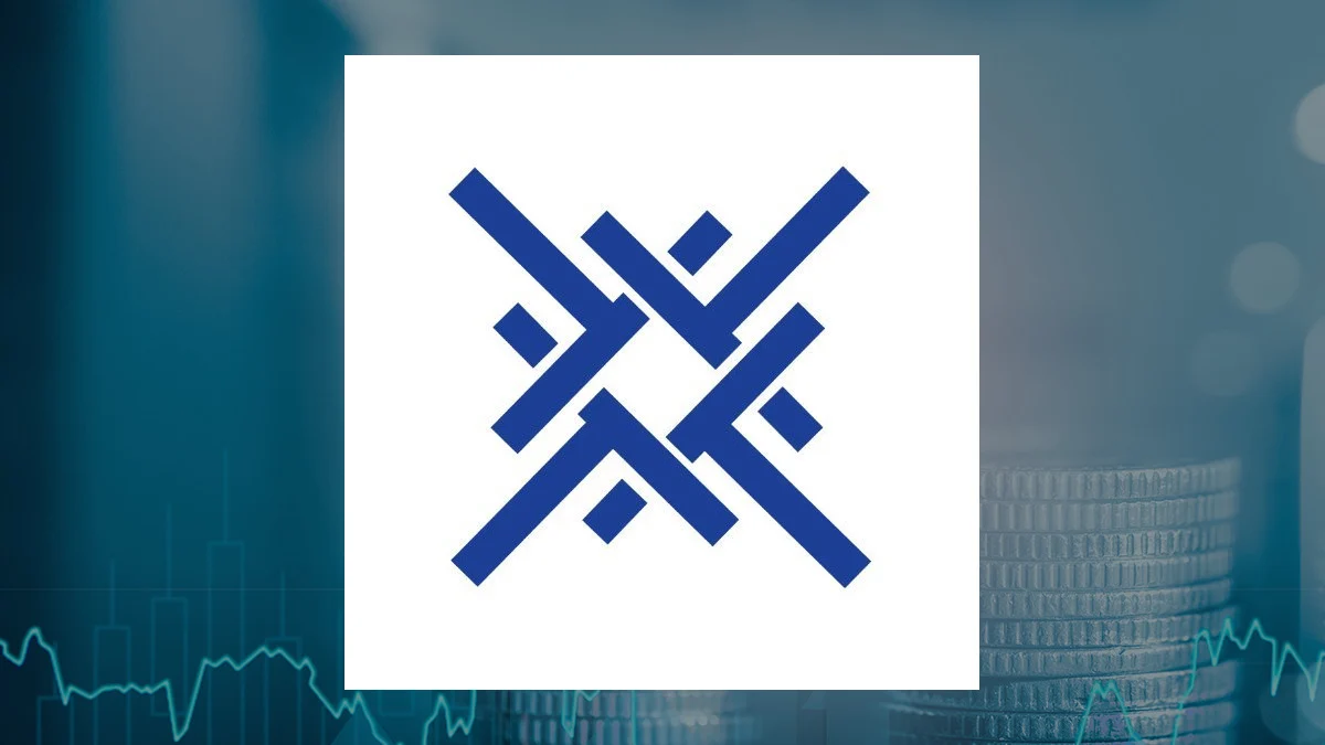 TrustCo Bank Corp NY (NASDAQ:TRST) Shares Cross Above Two Hundred Day Moving Average – Here’s Why