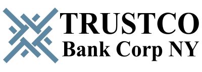 TrustCo to Release Third Quarter 2025 Results on October 21, 2025; Conference Call on October 22, 2025