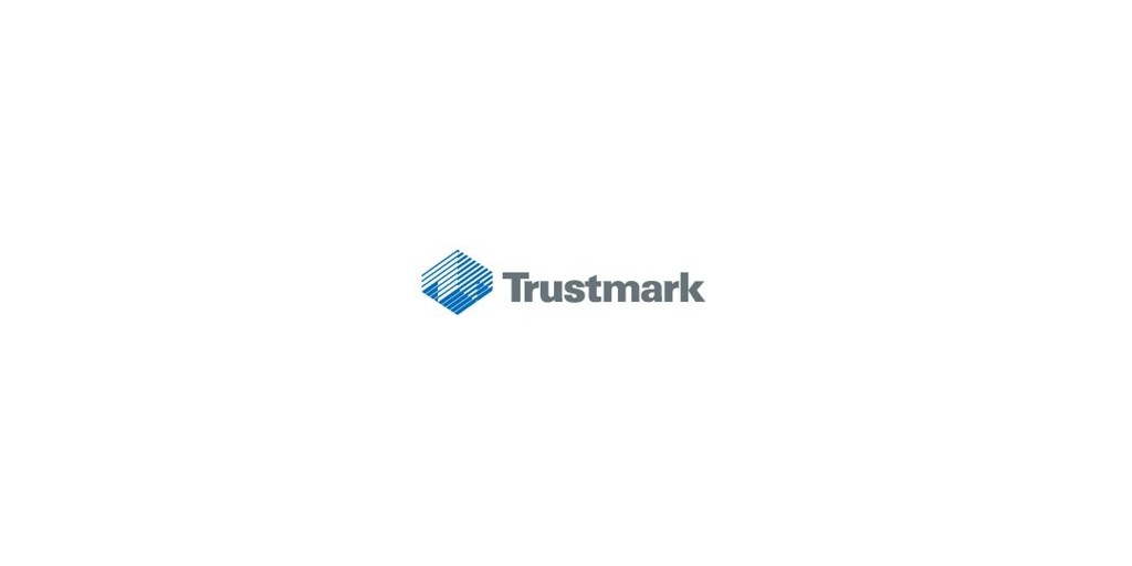Trustmark Corporation to Announce Third Quarter Financial Results October 28 and Conduct Earnings Conference Call October 29