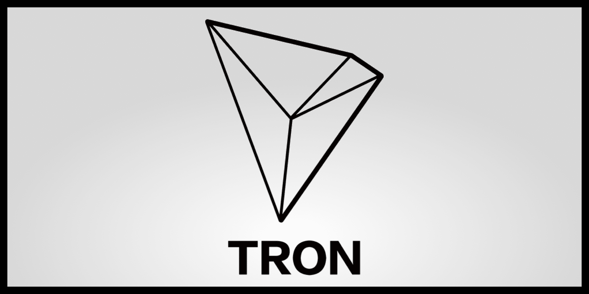 TRX Drops 8% as SunPump Hype Fades, Network Holds
