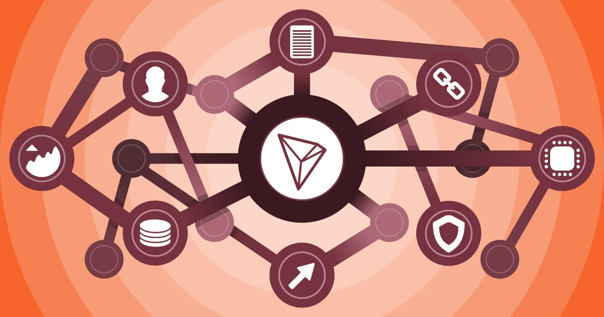 TRX Price Prediction: TRON Targets $0.35 by May as Technical Indicators Show Mixed Signals