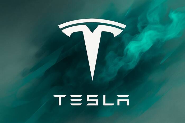 TSLA, PLTR and SMCI Forecast – Major Stocks Look to Rally on Thursday