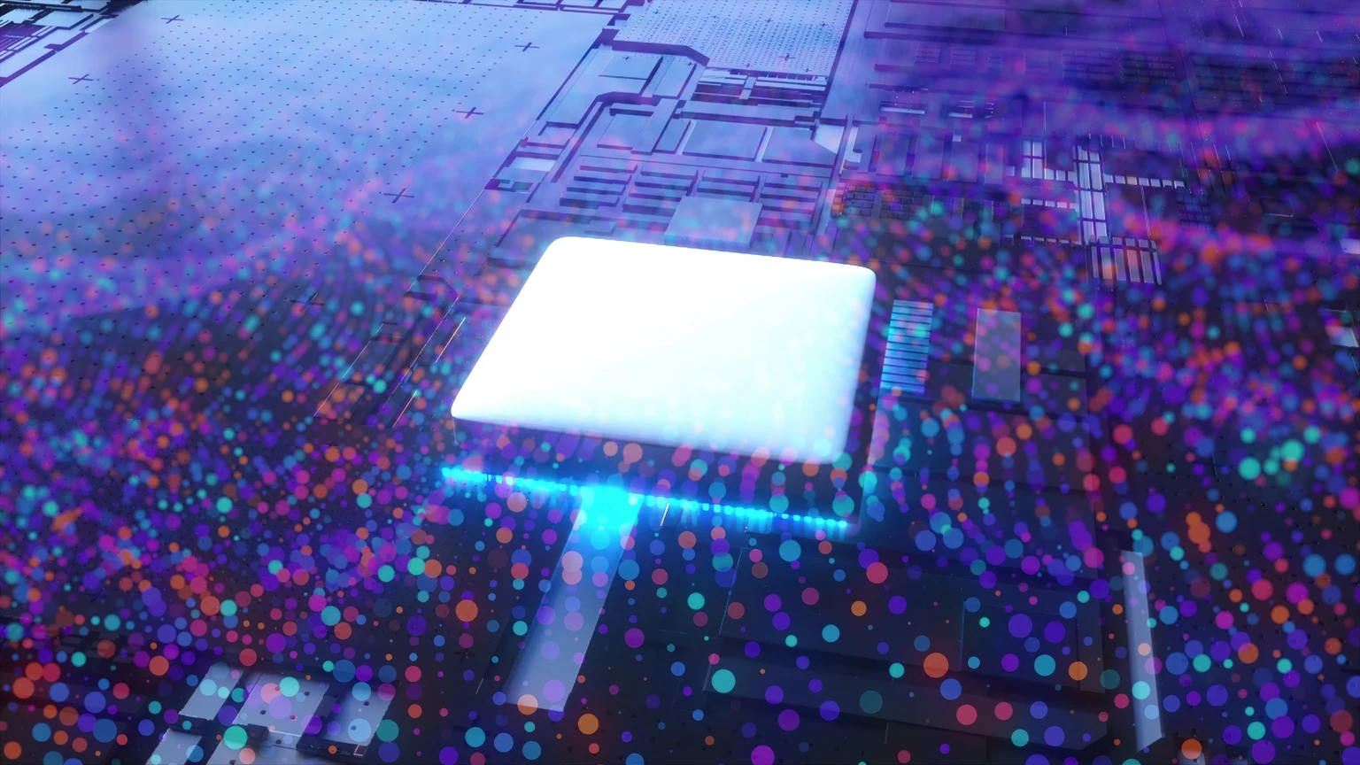 TSMC Heads Into Q3 With Strong Momentum