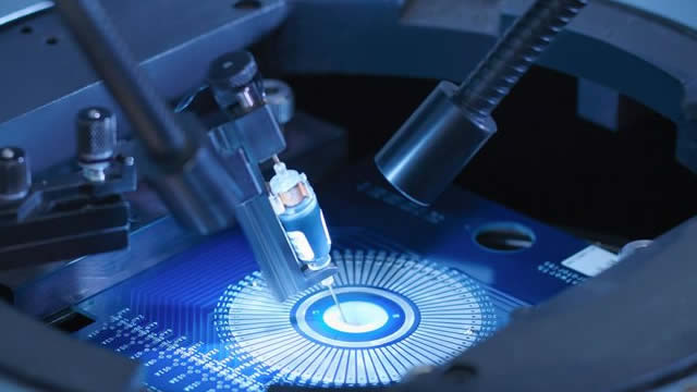 TSMC Q2: Still One Of The Best AI Stocks To Own