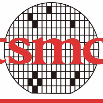 TSMC Stock Drops 4.1% as $2 Trillion AI Rout Spreads
