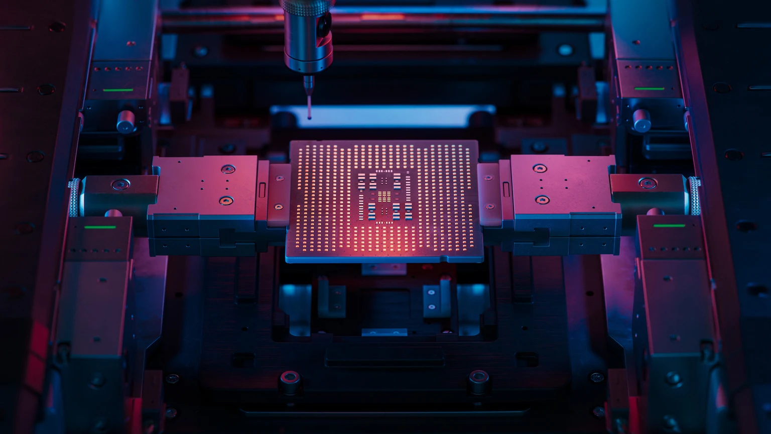 TSMC: Trimming 50% Of My Position After An Impressive Quarter