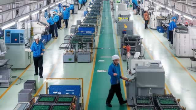 TSMC to delay Japan chip plant and prioritize US to avoid tariffs: report