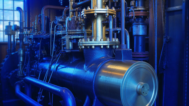 TT Stock: HVAC Demand and Shareholder Returns Support Long-Term Growth