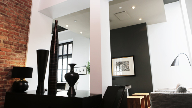 Foto von TTSH Stock Gains Despite Q1 Earnings Decline, Gross Margin Improves