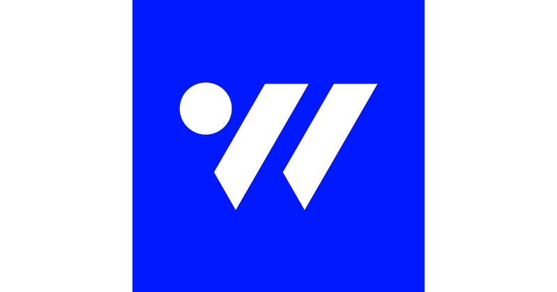 Tucows Announces Timing for Q3 2025 Financial Results News Release and Management Commentary