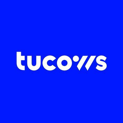 Tucows Inc (TCX) Shares Fall 10.4% -- What GF Score of 67 Tells Investors