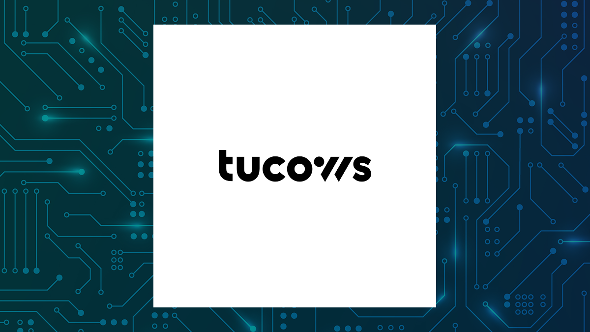 https://images.financialmodelingprep.com/news/tucows-tsetc-reaches-new-1year-high-time-to-buy-20260111.png