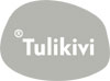 Tulikivi Corporation Half Year Financial Report 1–6/2026: Strategic projects progressed despite uncertainty in the fireplace market