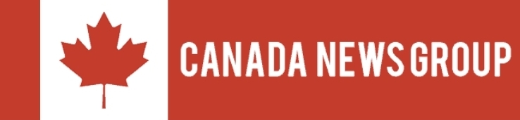 Tungsten Is the Critical Mineral Canada Owns — and One Junior Just Financed Its Way Into the Reshoring Trade