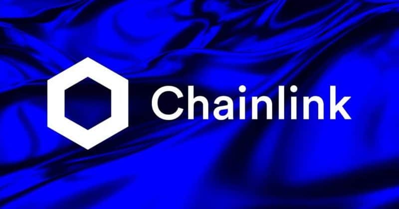TurboFlow adopts Chainlink for continuous prediction markets on gold, Bitcoin, and Ethereum