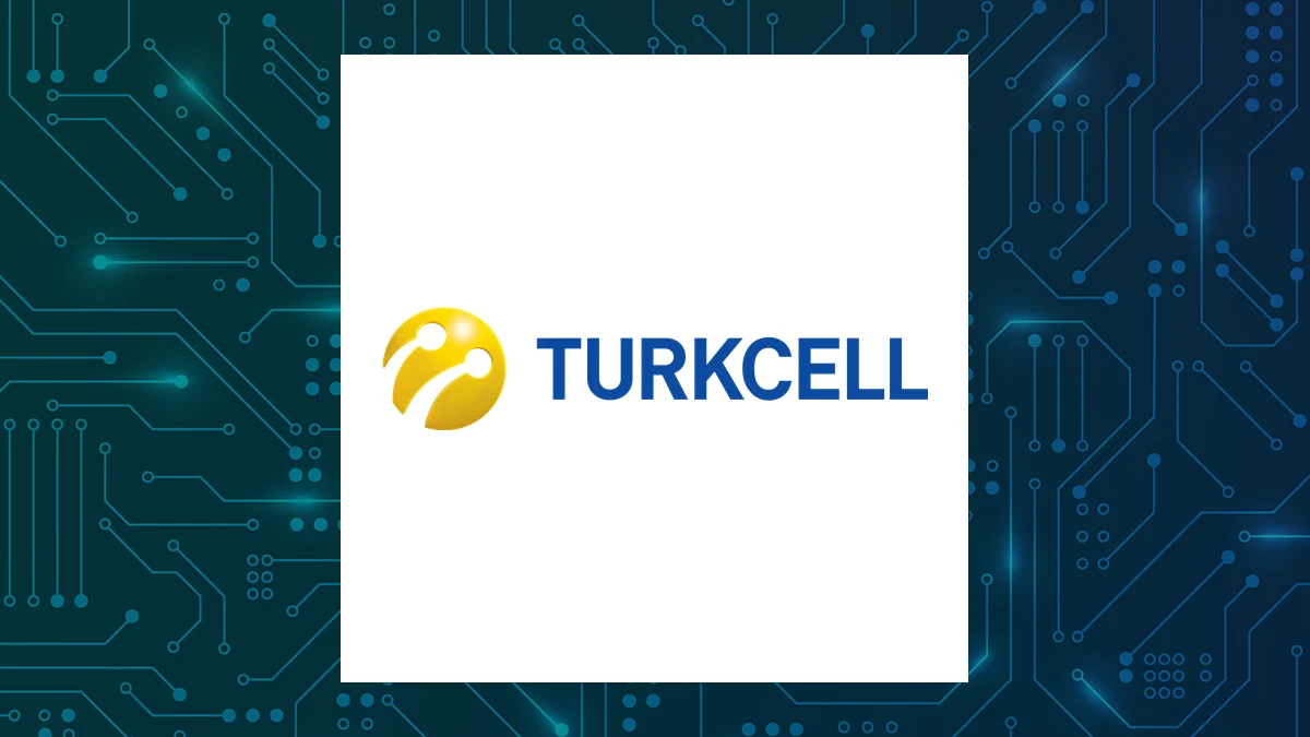 Turkcell Iletisim Hizmetleri AS (NYSE:TKC) Reaches New 52-Week Low  – Here’s Why