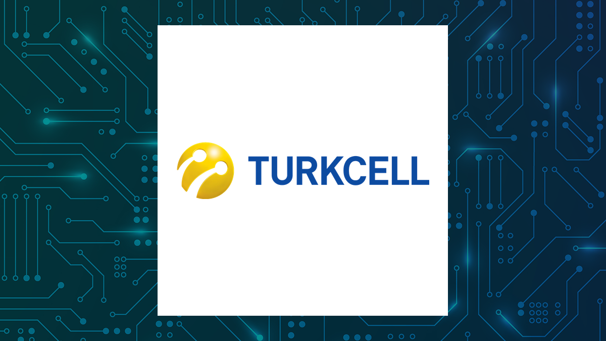 Turkcell Iletisim Hizmetleri AS Q4 Earnings Call Highlights