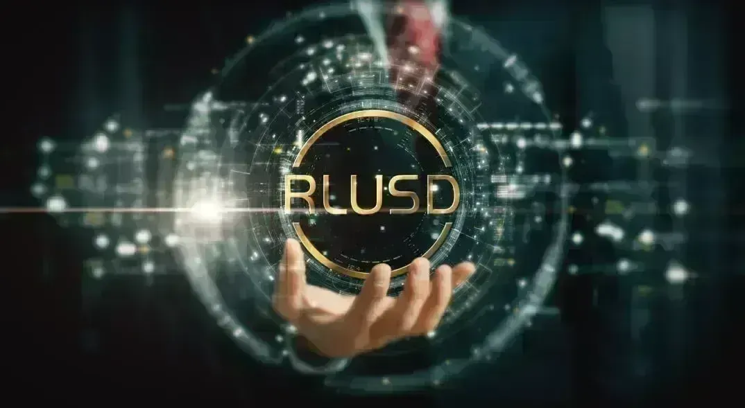 Turkey Welcomes Ripple's RLUSD Amid Soaring Appetite for Institutional-Grade Stablecoins