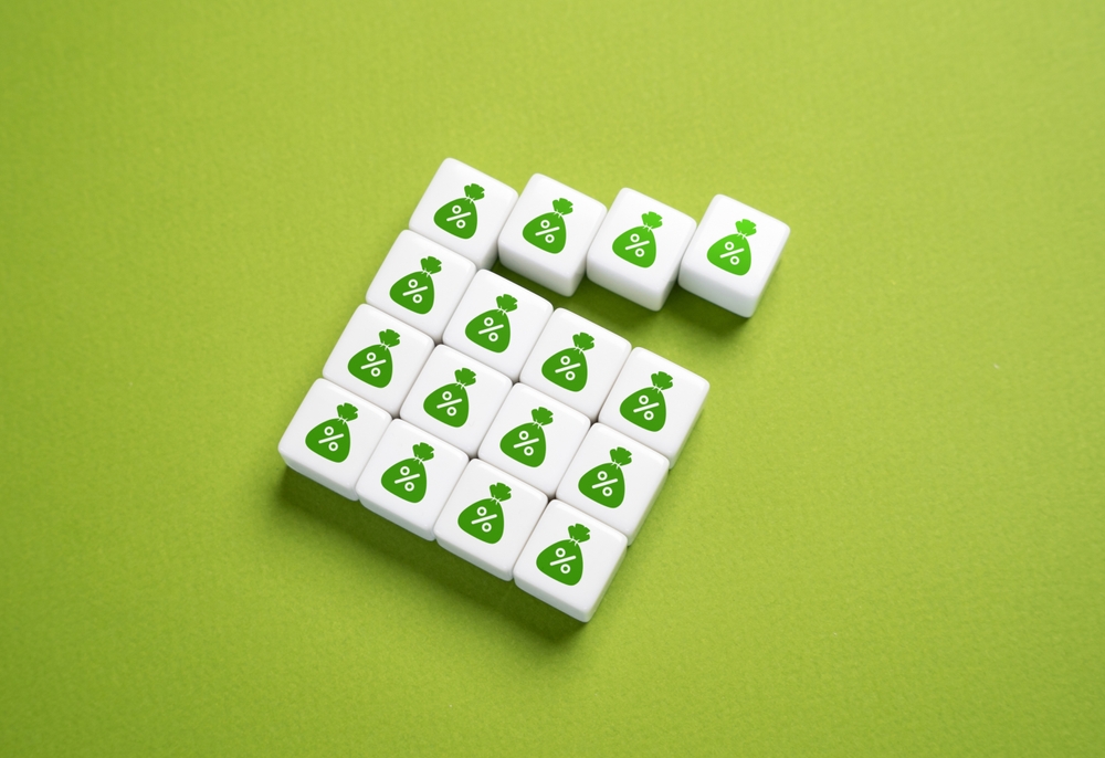 Turn Cash Into Opportunities With Active Management