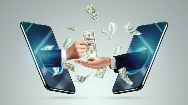 Turn Tech Volatility Into Income With QQQI