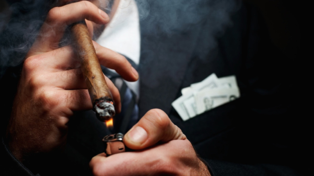 Turning Point Brands (TPB) Lags Q2 Earnings Estimates