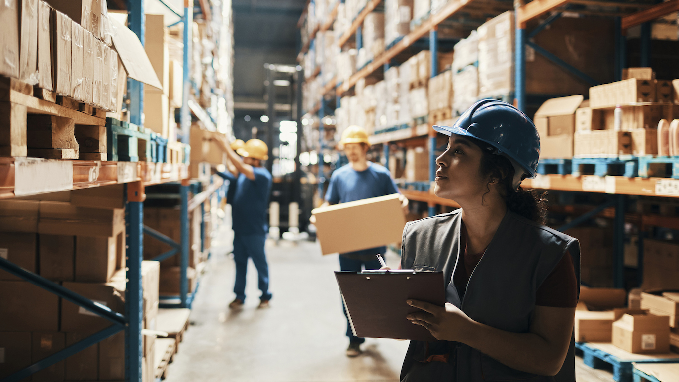 Twenty Hours a Week at an Amazon Warehouse for Health Insurance at 60? Here Is the Math a Retired Paralegal Will Run