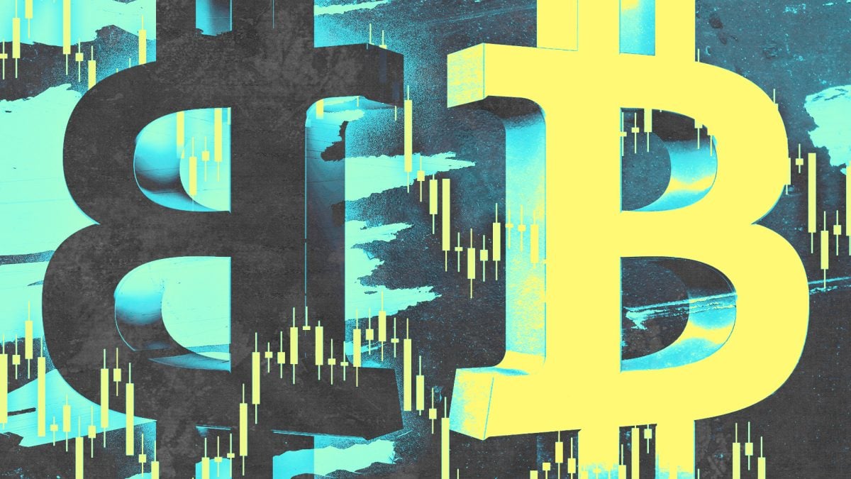 Twenty One Capital takes $414 million Q2 loss as new CEO plots path to become ‘more than a Bitcoin treasury'