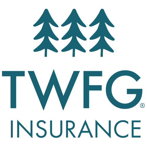 TWFG, Inc. Announces Earlier Call Time for Upcoming Second Quarter 2026 Financial Results on Thursday, August 6, 2026