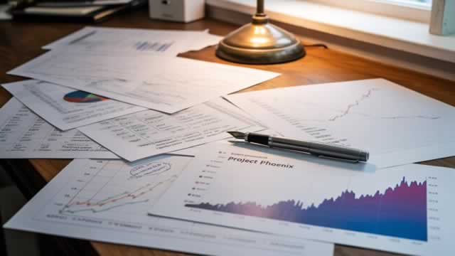 TWFG, Inc. (TWFG) Reports Q3 Earnings: What Key Metrics Have to Say