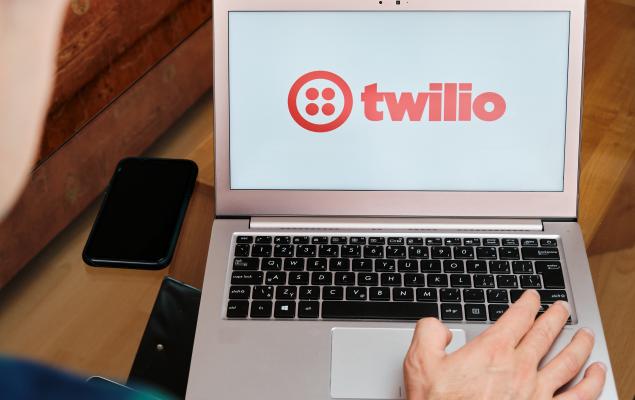 Twilio Gears Up to Report Q3 Earnings: What's in Store for the Stock?