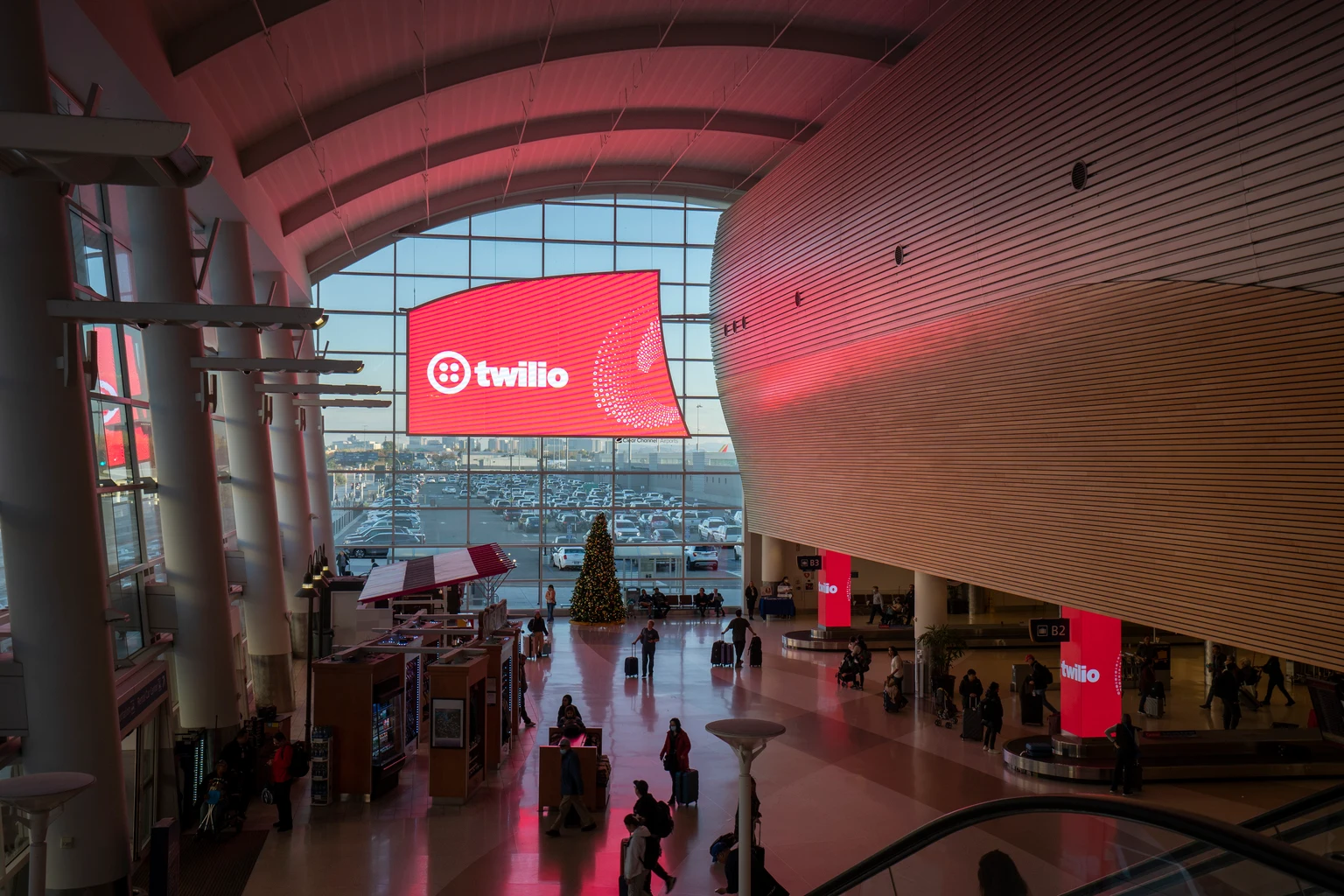 Twilio: Promising After Pause (Upgrade)