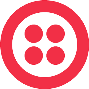 Twilio Stock Soars 28.5% as Growth and Cash Flow Accelerate
