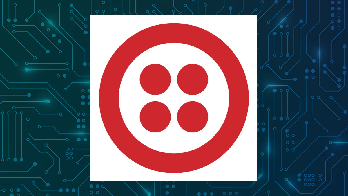 Twilio (TWLO) Projected to Announce Earnings on Thursday
