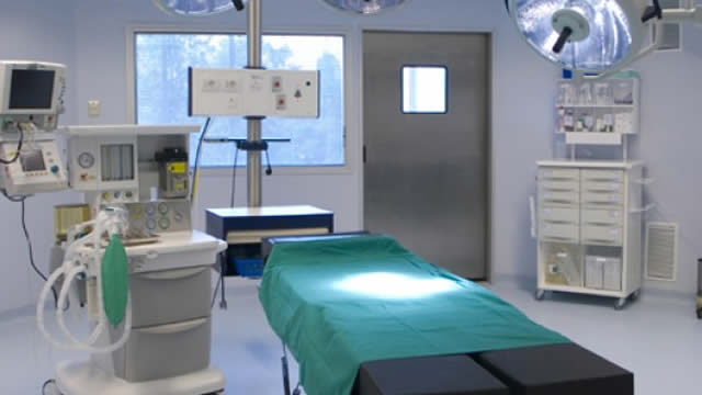 Foto von Twist Bioscience: Expansion Efforts Continue To Face Challenges