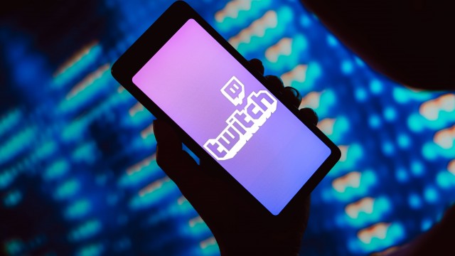 Twitch terminates all members of its Safety Advisory Council